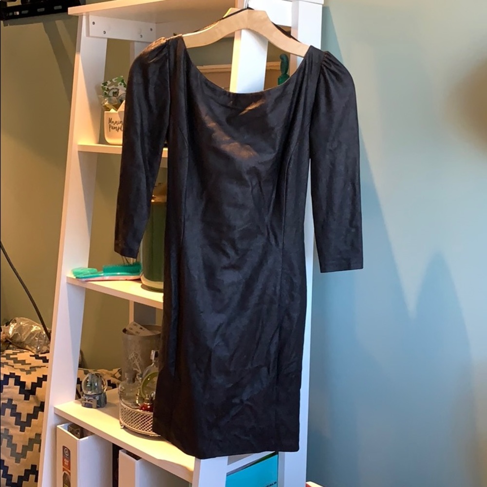 Guess dress